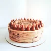 Torta Chocotorta Clásica