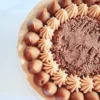 Chocotorta-2.webp Torta Chocotorta Clásica