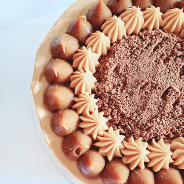 Chocotorta-2.webp Torta Chocotorta Clásica