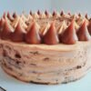 Chocotorta-3.jpg Torta Chocotorta Clásica