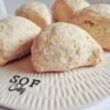 Pan de Queso por 6 Unidades