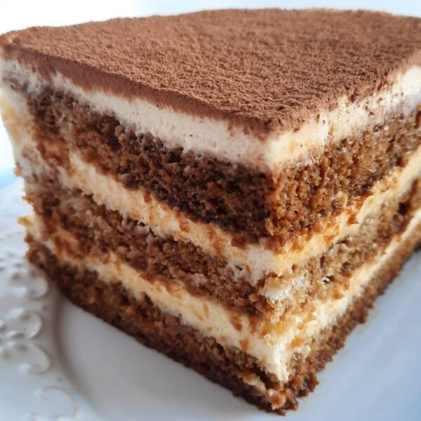 Tiramisu1.jpg Torta Tiramisú Premium