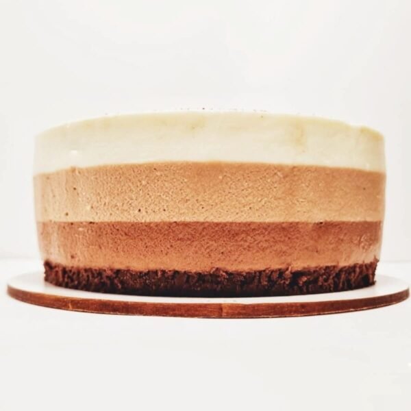 TresMousses1N.jpeg Torta Delicia Tres Mousses