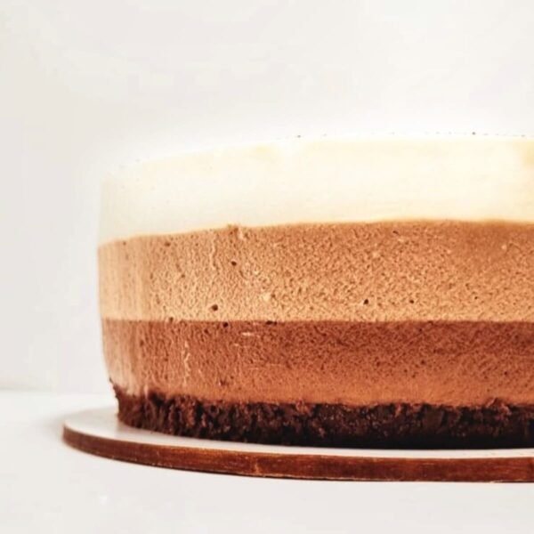 TresMousses3N.jpeg Torta Delicia Tres Mousses