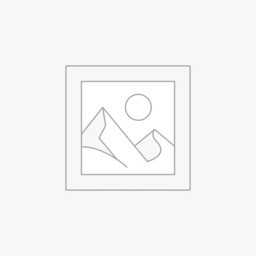 woocommerce-placeholder Cake Pop por 12 unidades